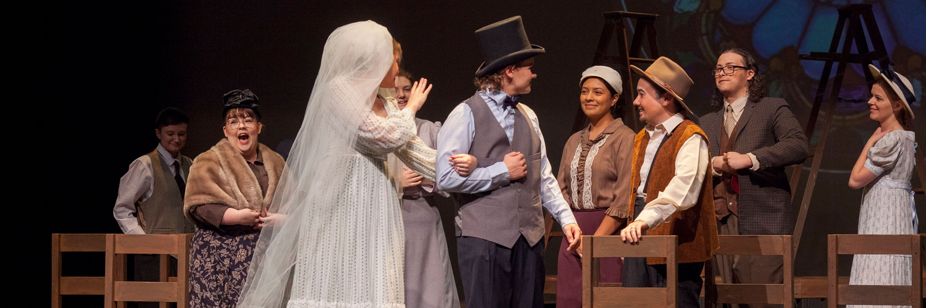 Hutchinson Community College Home