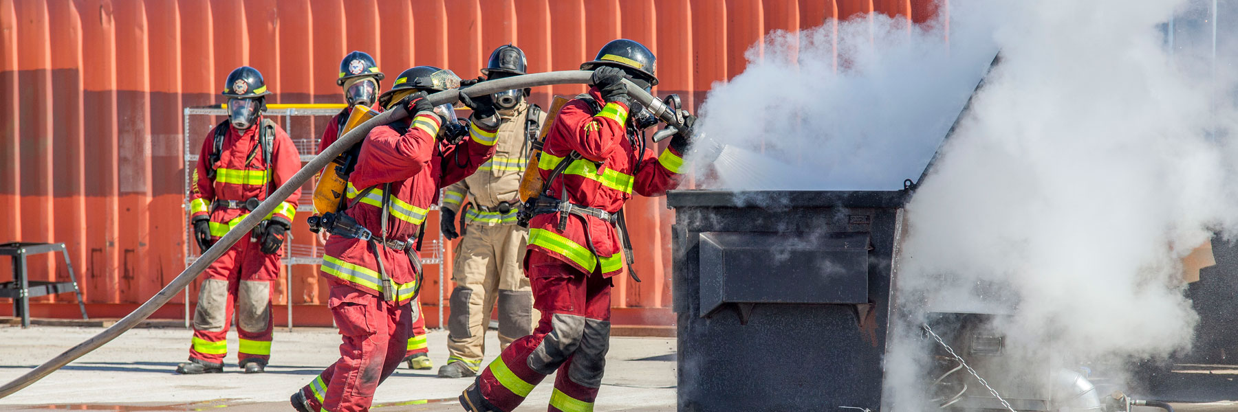 Hutchinson Community College Home