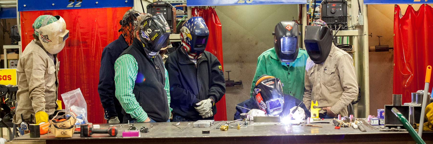 Hutchinson Community College Home