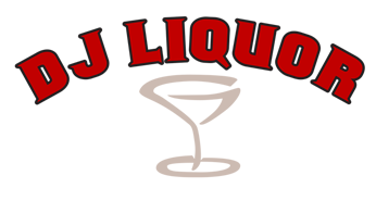 DJ Liquor
