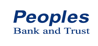 Peoples Bank