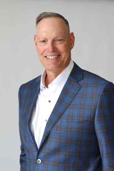 Donnie Campbell - Feb 2, 202
