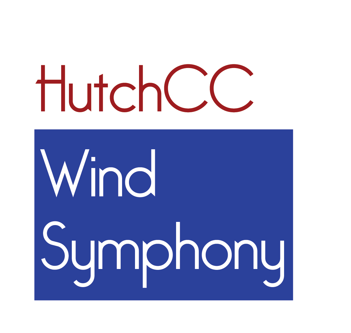 HutchCC Wind Symphony