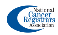 NCRA Accreditation Logo