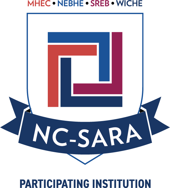 State Authorization Reciprocity Agreement SARA