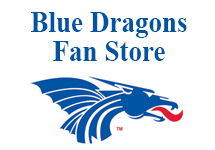 BlueDragonfans.com fan store