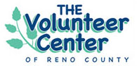 Volunteer Center