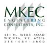 MKEC Engineering Consultants, Inc.