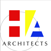 Hanney & Associates Architects