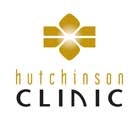 Hutchinson Clinic logo
