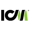 ICM Inc.