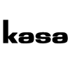 kasa companies