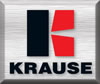 Kuhn Krause, Inc. logo