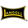 Landoll Corporation