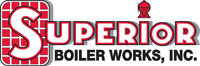 Superior Boiler Works