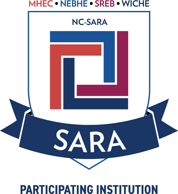 State Authorization Reciprocity Agreement SARA