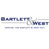 Bartlett & West