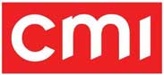Commercial Mechanical Inc. logo