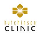 Hutchinson Clinic logo