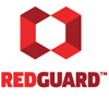 RedGuard