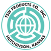 TSW Products Co., Inc.